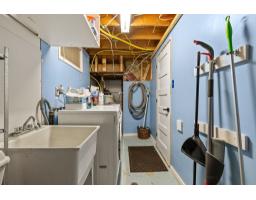 170 Rue D'auvergne, Gatineau, QC J8T1J7 Photo 22