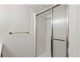 170 Rue D'auvergne, Gatineau, QC J8T1J7 Photo 21