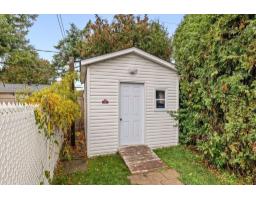 170 Rue D'auvergne, Gatineau, QC J8T1J7 Photo 26