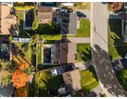 170 Rue D'auvergne, Gatineau, QC J8T1J7 Photo 27