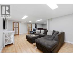 25 Clark Crescent, Red Deer, AB T4P2G2 Photo 17