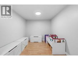 25 Clark Crescent, Red Deer, AB T4P2G2 Photo 19