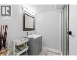 25 Clark Crescent, Red Deer, AB T4P2G2 Photo 21
