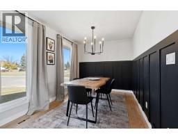 4pc Bathroom - 25 Clark Crescent, Red Deer, AB T4P2G2 Photo 8