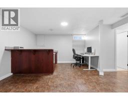 25 Clark Crescent, Red Deer, AB T4P2G2 Photo 15