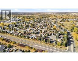 25 Clark Crescent, Red Deer, AB T4P2G2 Photo 28