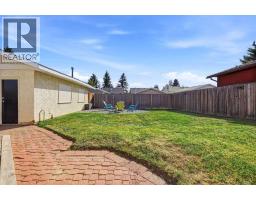 25 Clark Crescent, Red Deer, AB T4P2G2 Photo 25