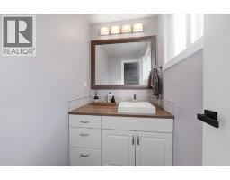Bedroom - 25 Clark Crescent, Red Deer, AB T4P2G2 Photo 10