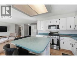 Bedroom - 25 Clark Crescent, Red Deer, AB T4P2G2 Photo 6