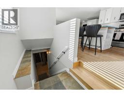 Furnace - 25 Clark Crescent, Red Deer, AB T4P2G2 Photo 14