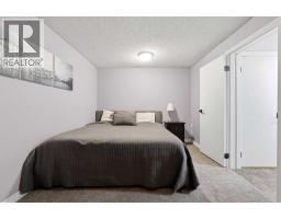 25 Clark Crescent, Red Deer, AB T4P2G2 Photo 20