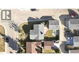 25 Clark Crescent, Red Deer, AB T4P2G2 Photo 27