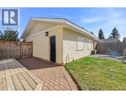 25 Clark Crescent, Red Deer, AB T4P2G2 Photo 24