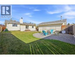 25 Clark Crescent, Red Deer, AB T4P2G2 Photo 26