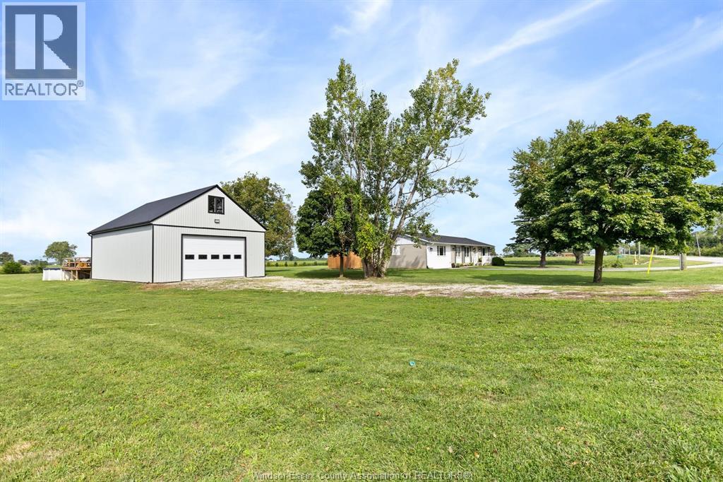 7686 CONCESSION 7 South, Amherstburg — photo 2