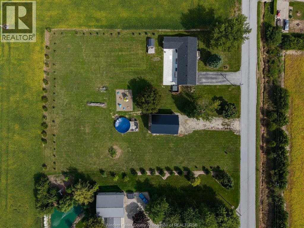 7686 CONCESSION 7 South - 29