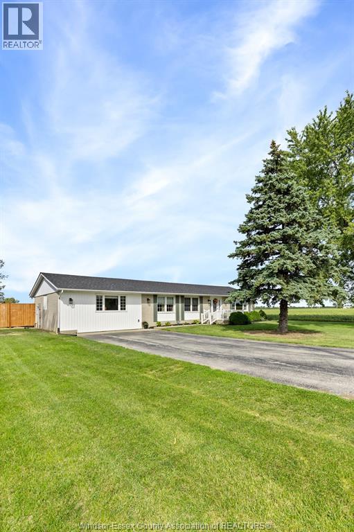 7686 CONCESSION 7 South, Amherstburg — photo 3
