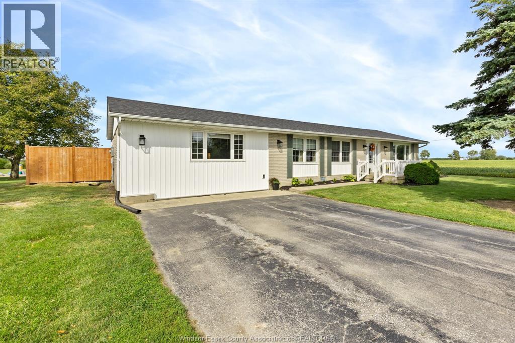 7686 CONCESSION 7 South - 37