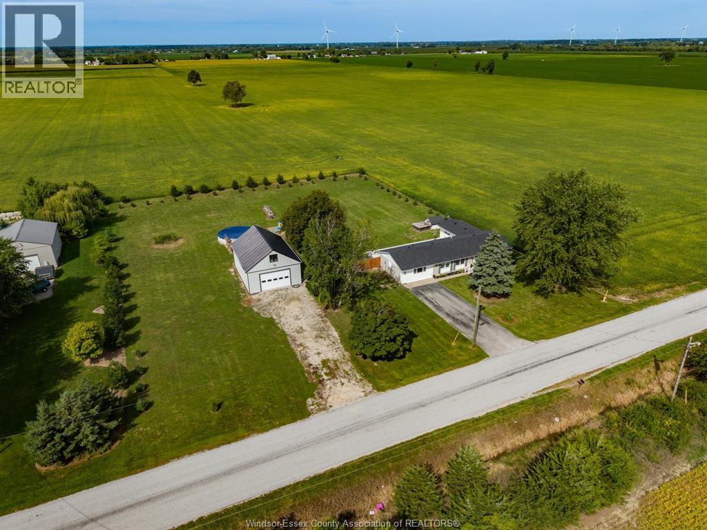 7686 CONCESSION 7 South - 4