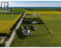 7686 Concession 7 South, Amherstburg, ON N9V2Y7 Photo 28