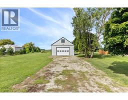 7686 Concession 7 South, Amherstburg, ON N9V2Y7 Photo 33