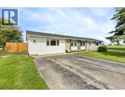 7686 Concession 7 South, Amherstburg, ON N9V2Y7 Photo 37