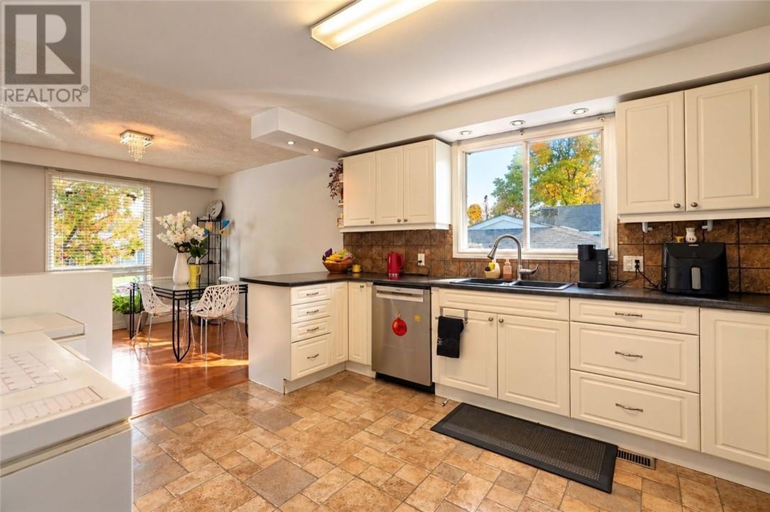 226 McNaughton Avenue - 11