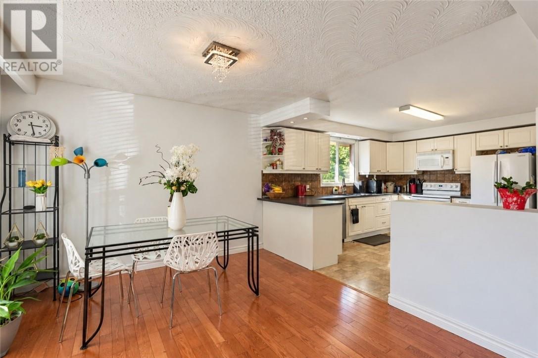 226 McNaughton Avenue - 13