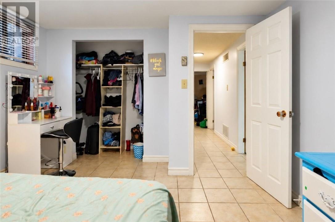 226 McNaughton Avenue - 24