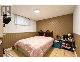 226 Mcnaughton Avenue, North Bay, ON P1C1G7 Photo 26