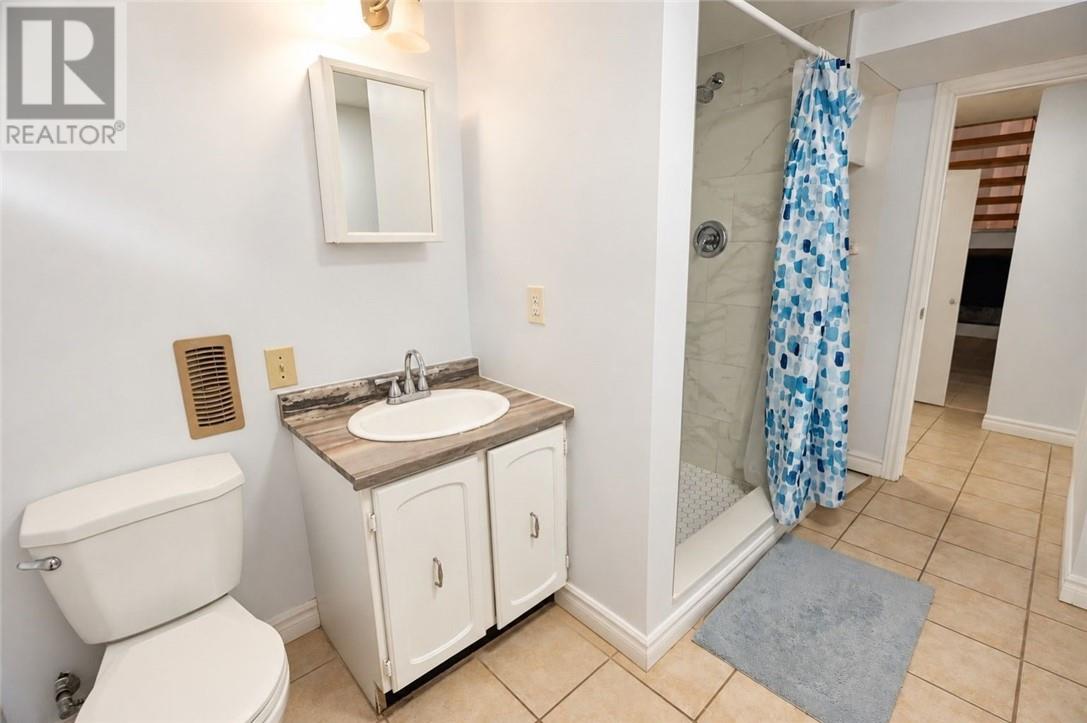 226 McNaughton Avenue - 27
