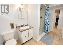 226 Mcnaughton Avenue, North Bay, ON P1C1G7 Photo 27