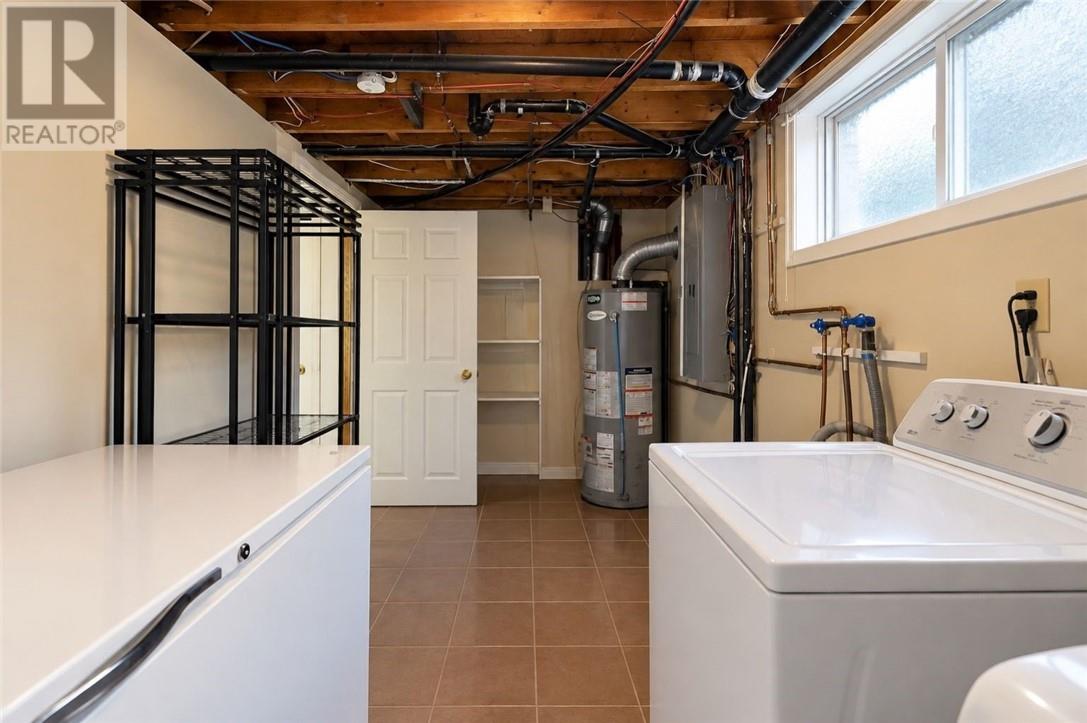 226 McNaughton Avenue - 29
