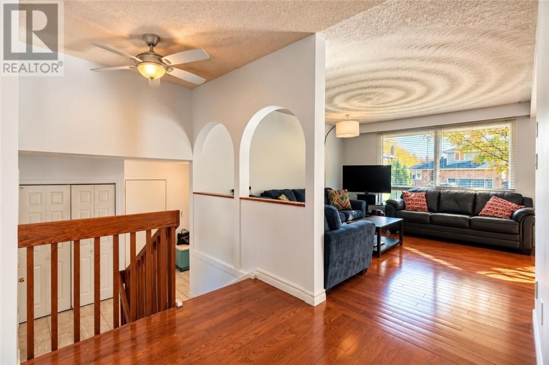 226 McNaughton Avenue - 3