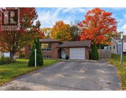 226 Mcnaughton Avenue, North Bay, ON P1C1G7 Photo 36