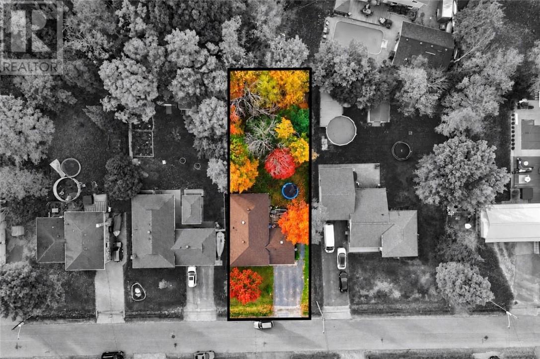 226 McNaughton Avenue - 35