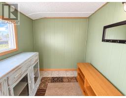 114 Hirshhorn Ave, Elliot Lake, ON P5A1P4 Photo 16