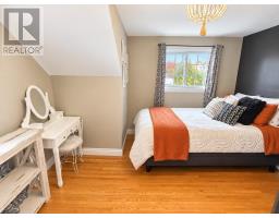 114 Hirshhorn Ave, Elliot Lake, ON P5A1P4 Photo 18