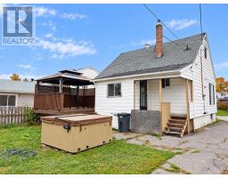 114 Hirshhorn Ave, Elliot Lake, ON P5A1P4 Photo 27