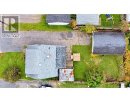 114 Hirshhorn Ave, Elliot Lake, ON P5A1P4 Photo 32