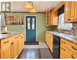 Laundry room - 114 Hirshhorn Ave, Elliot Lake, ON P5A1P4 Photo 8