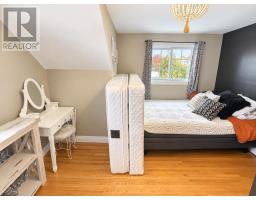 114 Hirshhorn Ave, Elliot Lake, ON P5A1P4 Photo 19