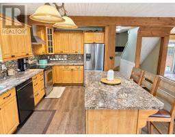 114 Hirshhorn Ave, Elliot Lake, ON P5A1P4 Photo 11