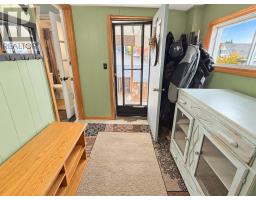 114 Hirshhorn Ave, Elliot Lake, ON P5A1P4 Photo 15