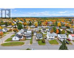 114 Hirshhorn Ave, Elliot Lake, ON P5A1P4 Photo 31