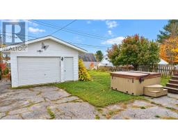 114 Hirshhorn Ave, Elliot Lake, ON P5A1P4 Photo 28