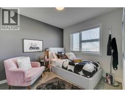459 Buffaloberry Manor Se, Calgary, AB T3M4G8 Photo 12