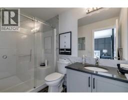 459 Buffaloberry Manor Se, Calgary, AB T3M4G8 Photo 14