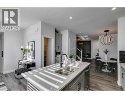 Loft - 459 Buffaloberry Manor Se, Calgary, AB T3M4G8 Photo 9