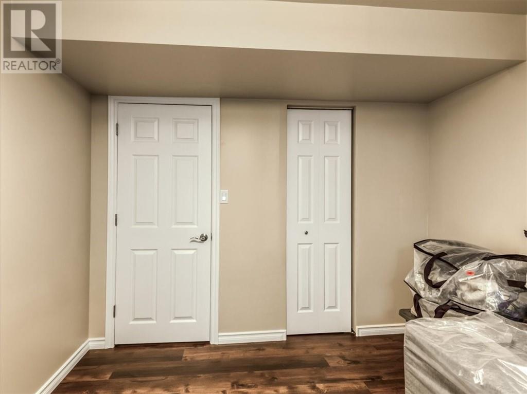 21 Richard Court - 35